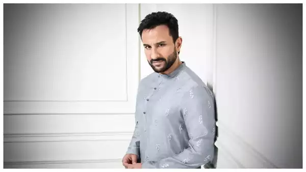 saif ali khan robbery case