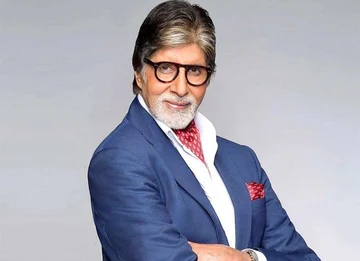 Amitabh Bachchan Sells His Expansive Duplex Apartment in Mumbai for a Staggering Price, Earning Over 160% Profit