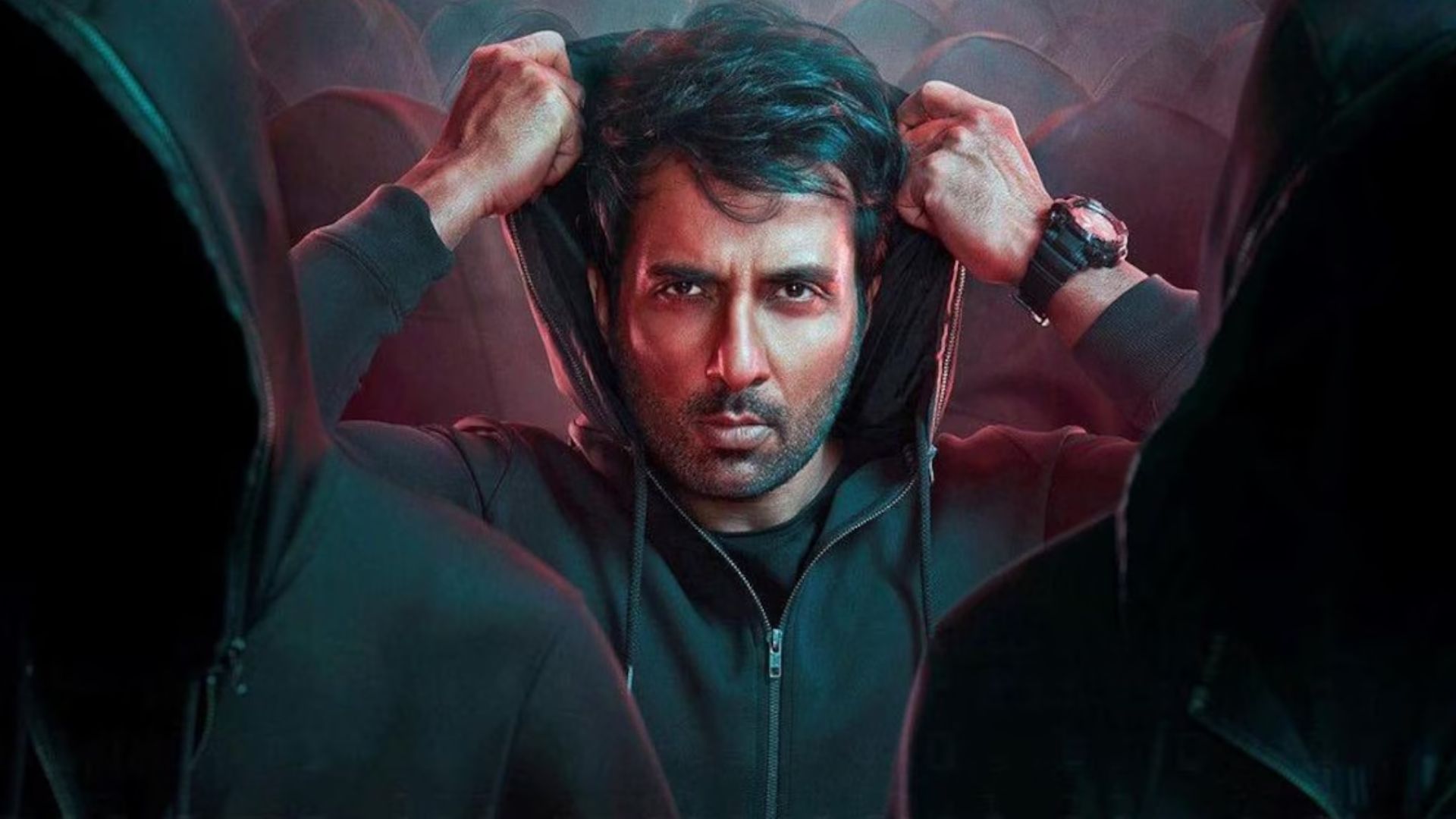 Fateh Box Office Worldwide: Sonu Sood’s Action-Packed Film Falls Short, On Track for a Disappointing Rs 14 Crore Closing