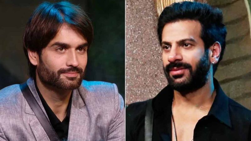 Bigg Boss 18 Winner: Karanveer Mehra Surpasses Vivian DSena, Emerges as the True Gamechanger of the Season!