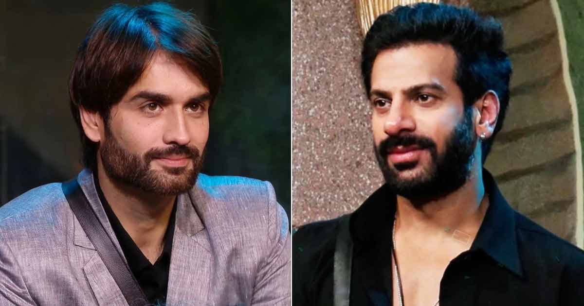 Bigg Boss 18 Winner: Karanveer Mehra Surpasses Vivian DSena, Emerges as the True Gamechanger of the Season!